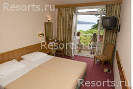 Iberostar Epidaurus 5